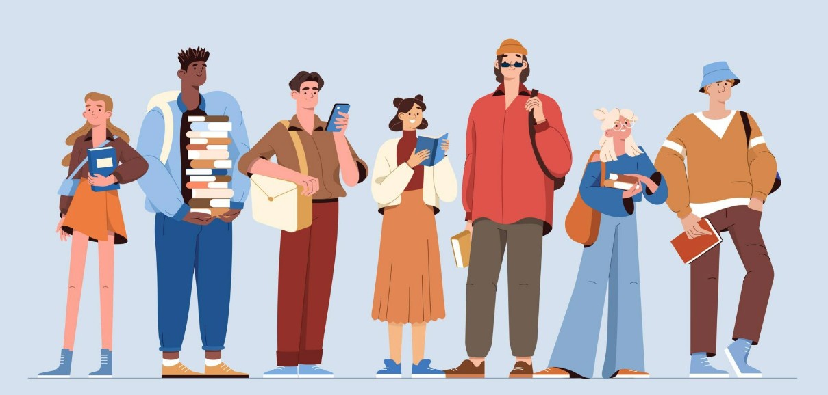 Rules and Regulations